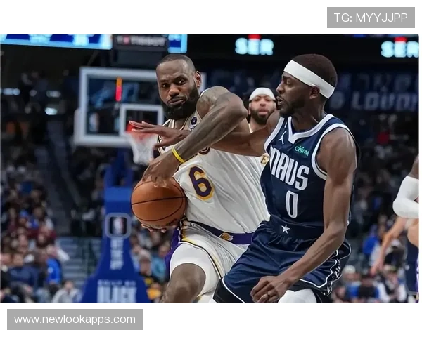 以视频分析提升球队战术细腻度的教练实践探索路径与成效研究策略