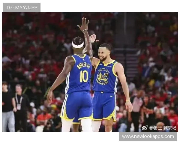 勇士休赛期续约库明加与老将豪赌新赛季能否重启争冠之路