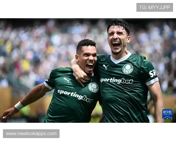 帕尔梅拉斯与弗拉门戈再度决战历史交锋各胜两场期待决赛精彩对决