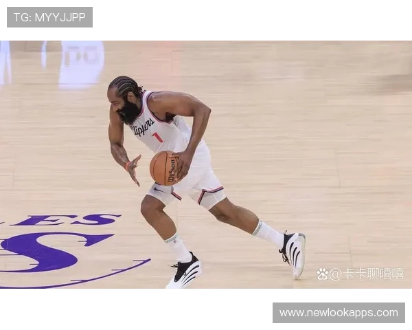 快船球员能力值调整祖巴茨下降科林斯下滑保罗微调邓恩略有提升