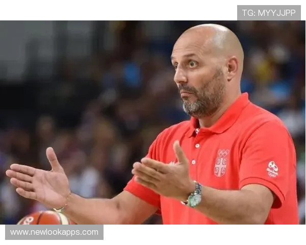 皮什切克正式成为波乙球队泰弛新任主帅合同期限至2027年6月