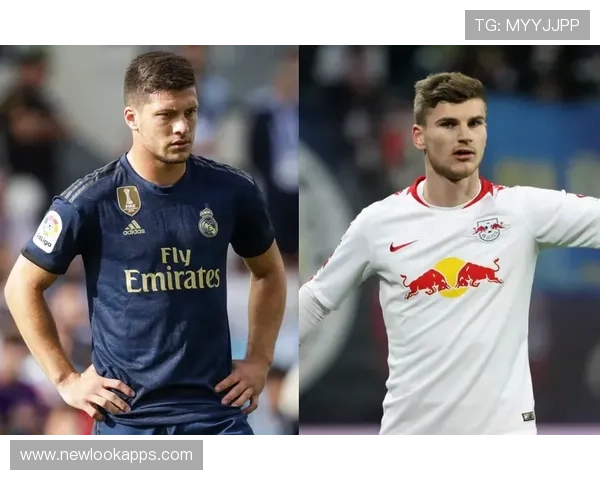 英媒报道谢周三与曼联讨论阿马斯未来合同细节及冬窗解约条款