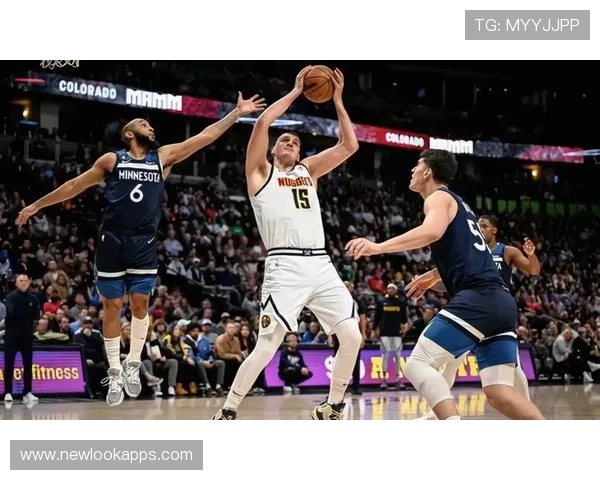 国王队战绩惨淡却意外击败掘金和森林狼引发热议